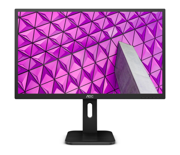 AOC 24P1 - 429650 - zdjęcie
